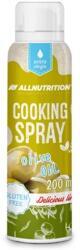 All Nutrition AllNutrition Cooking spray 200ml olive oil