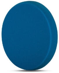 Makita szivacs korong 190mm (kék/lágy) (D-74588) (D-74588)