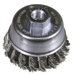 HiKOKI (Hitachi) Fazékkefe 80xm14x0, 5 (751307) - aktiv