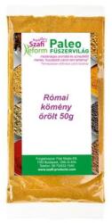 Szafi REFORM Őrölt Római Kömény 50g