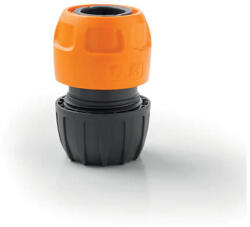 GF G. F. 8000.3023 gyorscsatlakozó 3/4" (1111706)