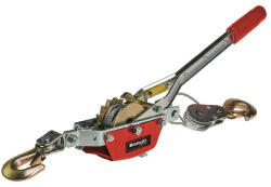 Einhell TC-LW 1000 Kézi Emelő Csörlő (2260140) (2260140)