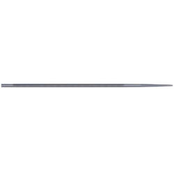 HiKOKI Reszelő láncfurészhez 4, 0mm 5/32 (781271) (781271)