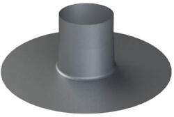 Tricox LT30 lapostető borítás 100-125 mm (58540)