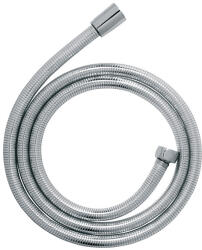 Ferro Silver Flex zuhanycső 150 cm (W53) (W53)