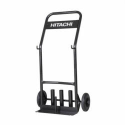 HiKOKI szállítókocsi H90-hez (712690) (712690)