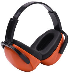 HARDEN Fülvédő Harden (HD-780312)