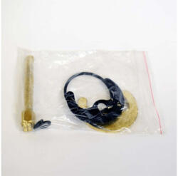  Felfogató egységcsomag mosdóhoz (1673)