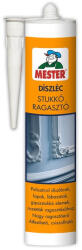 MESTER Díszléc Stukkó Ragasztó 310 ml (QDISZ)