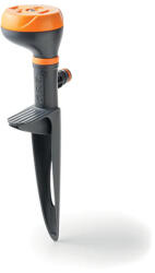 GF G. F. 8004.3616 esőztető leszúrható 4 funkciós MINI DRIVER BLISTER (1111440)