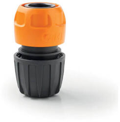 GF G. F. 8004.3027 gyorscsatlakozó 1/2" -3/4" (1111707)