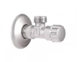 MOFÉM Sarokszelep 1/2" -1/2" (163-0002-00) (1437)