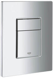 Grohe Skate Cosmopolitan nyomólap króm (38732000) (38732000)