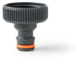 GF G. F. 8000.3432 belsőmenetes csapcsatlakozó 1" (1111701)