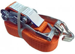  Spanifer 5T/10m (91148)