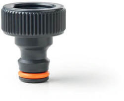 GF G. F. 8000.3433 belsőmenetes csapcsatlakozó 3/4" (1111700)