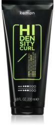 Kemon Density formázó krém a hullámok kiemelésére 200 ml