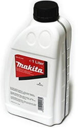 Makita Lánckenő Olaj 1 liter (195093-1) (195093-1)