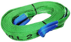  Emelőheveder 2T/4m (91054)