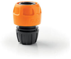 GF G. F. 8000.3020 gyorscsatlakozó 1/2" (1111705)