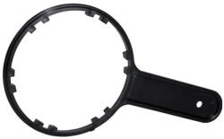Fixtrend szerelő kulcs 5-7-10-os vízszűrőkhöz (FIX_SZ-CFP0N737)