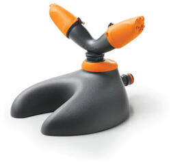 GF G. F. 8004.3632 csúszótalpas esőztető ROTAX BLISTER 154 m2 (1111442)