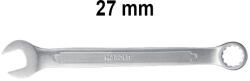 HARDEN csillag-villáskulcs 27 (HD-541127) (HD-541127)