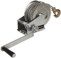 Einhell TC-WI 800 Kézi Csörlő (2260170) (2260170)