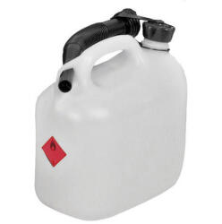 HiKOKI Üzemanyagkanna (714821) (714821)