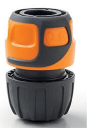 GF G. F. 8004.3040 BIG gyorscsatlakozó 1" (1111718)