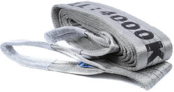  Emelőheveder 4T/3m (91599)