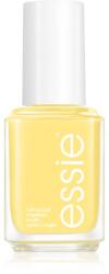 essie sol searching körömlakk árnyalat 970 meditation haven 13, 5 ml