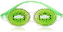 Gabriella Salvete Tools Cooling Face Mask masca pentru ochi cu efect racoritor 1 buc Masca de fata