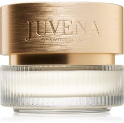 JUVENA MasterCream Rose arckrém a ráncok ellen 75 ml