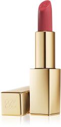 Estée Lauder Pure Color Creme Lipstick krémes rúzs árnyalat Bois De Rose 3, 5 g