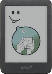 tolino Shine Color eReader