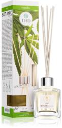 THD Botanic Cannabis aroma difuzor cu rezervã 120 ml