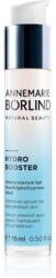 Annemarie Börlind ANNEMARIE BÖRLIND Strengthening Intensive Care Hydro Booster ser hidratant revitalizant 15 ml