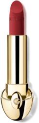 Guerlain Rouge G луксозно червило цвят 258 Le Bois De Rose Velvet 3, 5 гр