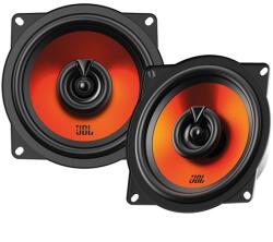 JBL STAGE 152F 13 cm-es 2 utas autó hangszóró pár rács nélkül (STAGE 152F) - bestbyte