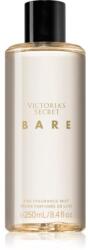 Victoria's Secret Bare testápoló spray hölgyeknek 250 ml