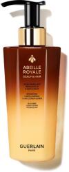 Guerlain Abeille Royale Repairing & Replumping Care Conditioner balsam pentru intarirea si regenerarea parului 290 ml