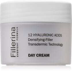 Fillerina Everyday Formula Day Cream nappali krém 50 ml