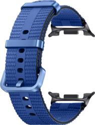 Samsung Galaxy Watch8 Szabadidős szíj M/L (ET-SOL33LNEGEU)