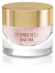 Sisley Tápláló éjszakai krém a bőr megfiatalítására Supremya Baume (Anti-Aging Night Cream) 50 ml