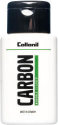 Collonil Carbon Cipőtisztító szer, középtalphoz, 100 ml (72841010000)