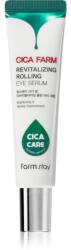 Farm Stay Cica Farm Revitalizing Rolling концентриран серум за очи 25ml