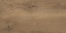 Valore Járólap, Valore Taiga Brown/Sigurd Wood Brown (SGR257) 30x60 cm 1, 62 m2