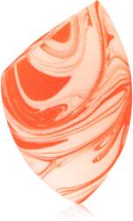 Gabriella Salvete Tools Beveled Marble burete pentru machiaj 1 buc