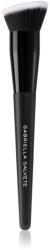 Gabriella Salvete Tools Foundation Brush perie machiaj 1 buc